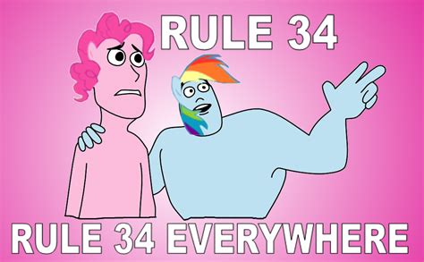 rule. 34|rule 34